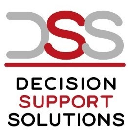 DSS Logo